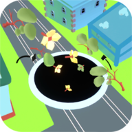 3DϷ°v1.70ֻ