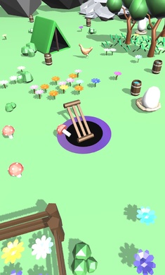 3DϷ°v1.70ֻ