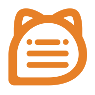 ̸appٷv1.1.6°