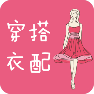 ´ָappѰv5.3ٷ