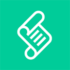 ݶappٷv1.5.1°