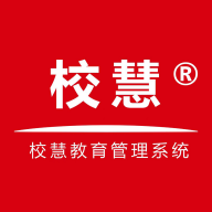 Уappٷ2023v1.1.5°