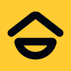 ҵappٷv1.1.0°