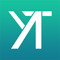 ͨappٷv1.0.49°