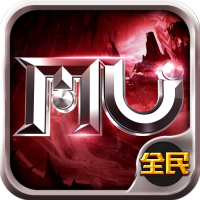 ȫ漣°汾v20.6.0׿