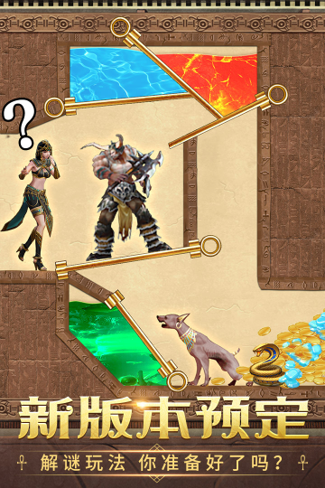 ½׿ֻv6.0.60׿ͼ0