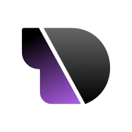 appٷv2.6.0°