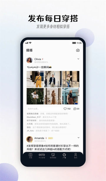 appٷv2.6.0°ͼ1