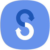 sapp׿v3.7.43.10°