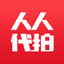 ˴appٷv3.6.5°
