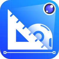 appٷѰv1.5.8׿