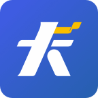 󿨻λֻѰv8.3.1ٷ