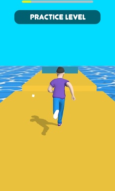 ܿϷ°v2.7ֻͼ1