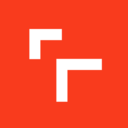 FITUREٷv3.39.0°