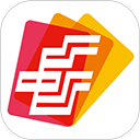 Ǯappٷv2.9.63°