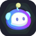 Chat Eve APP׿ٷv1.0.1°