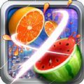 ϴսϷ׿v1.0.1Ѱ