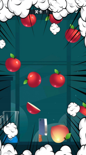 ϴսϷ׿v1.0.1Ѱͼ0