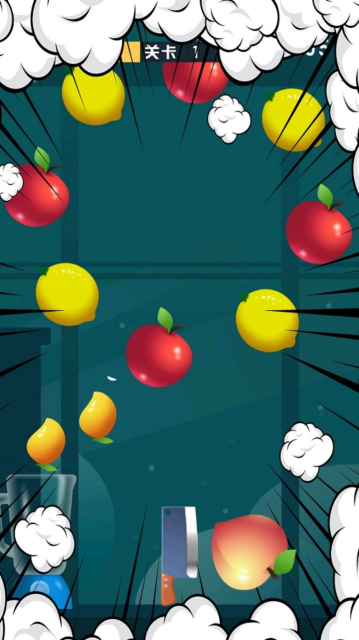ϴսϷ׿v1.0.1Ѱͼ1