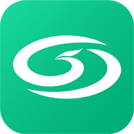 ɽappٷv1.1.3°