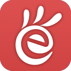 Eappٷv5.2.0°