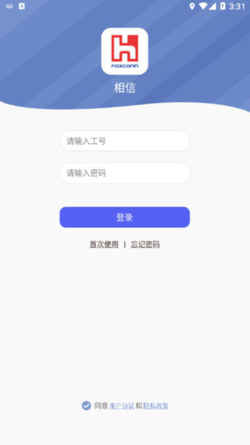 ʿappٷv6.3°