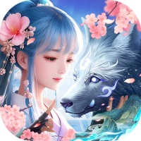 ϹѰv1.0.0׿