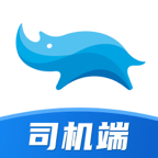 {Ϭţ˾Cappٷv4.7.6.6°