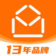 ħappٷv5.0.7°