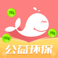 ׾·appٷv4.0.6ֻ