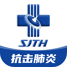 Ʒappٷv2.8.3°