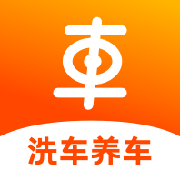 ϴapp°v9.10.5Ѱ