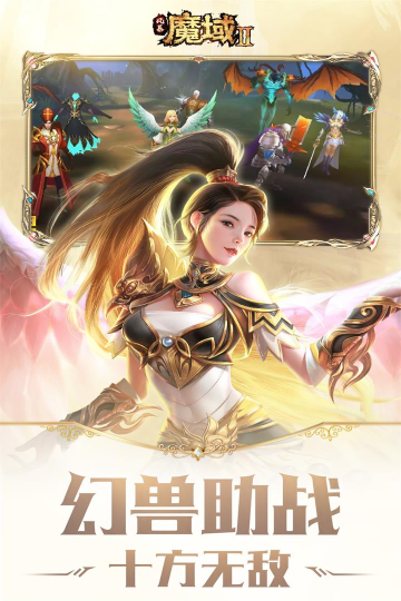 籩ħ2ΰv2.5.8׿ͼ0