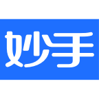 ҽappֻv6.3.47׿