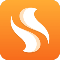 app°汾v5.4.7׿