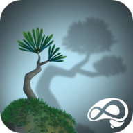 ԰2°׿v1.7.7Ѱ