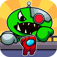 ʺ޵Ļ԰(Garten of Rainbow Monsters)Ϸ׿v1.0.4ֻ