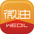 ΢appٷv16.1.0°
