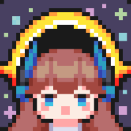 ðˢˢˢΰ׿v1.0.7ٷ