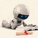 ؼƽ̨appٷv8.8.06°
