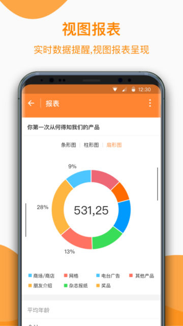 ݿͻappٷv5.1.2°ͼ3