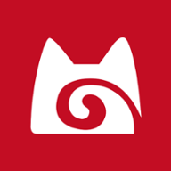 ҵèapp°汾v6.12.22׿