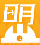 ʦappѰ׿v2.9.1°