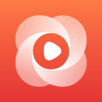 星视界app最新安卓版v2.5.2免费版
