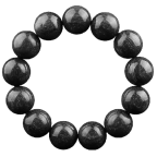 3dָֻv1.1.3Ѱ