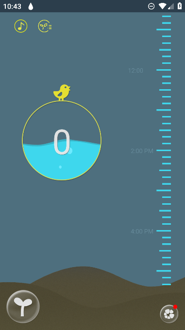 ˮѰ׿v1.5.69ֻͼ1