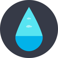 ˮѰ׿v1.5.69ֻ