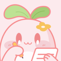 °v2.1.5׿