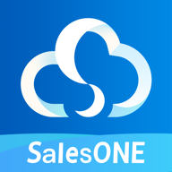 SalesONEٷv1.13.0°