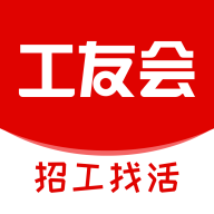ѻappٷv6.1.1°